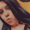 kimberlycoots